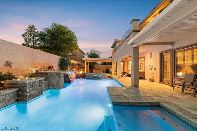 481 Las Alturas Avenue, Las Vegas, NV 89123
