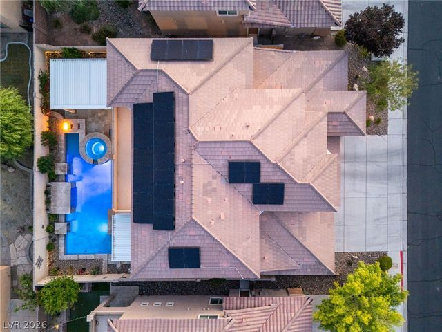 481 Las Alturas Avenue, Las Vegas, NV 89123