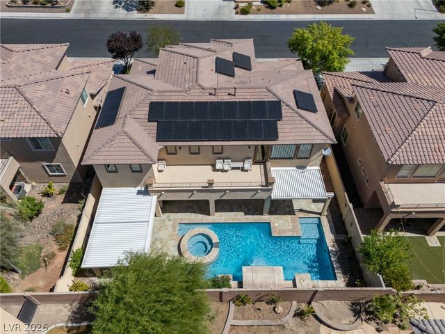481 Las Alturas Avenue, Las Vegas, NV 89123