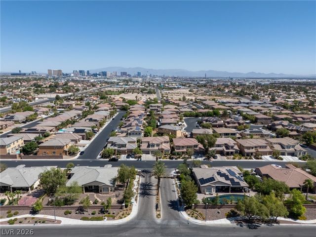 481 Las Alturas Avenue, Las Vegas, NV 89123