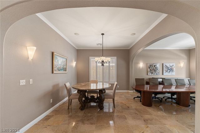 481 Las Alturas Avenue, Las Vegas, NV 89123