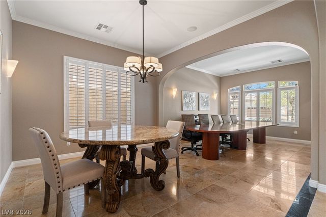 481 Las Alturas Avenue, Las Vegas, NV 89123