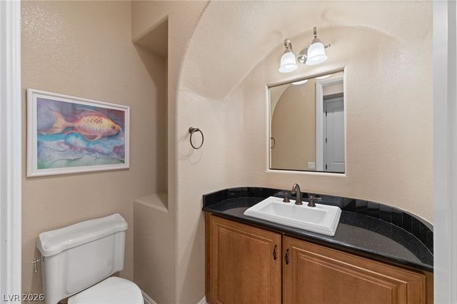 481 Las Alturas Avenue, Las Vegas, NV 89123