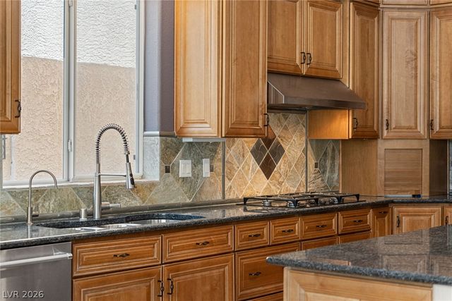 481 Las Alturas Avenue, Las Vegas, NV 89123
