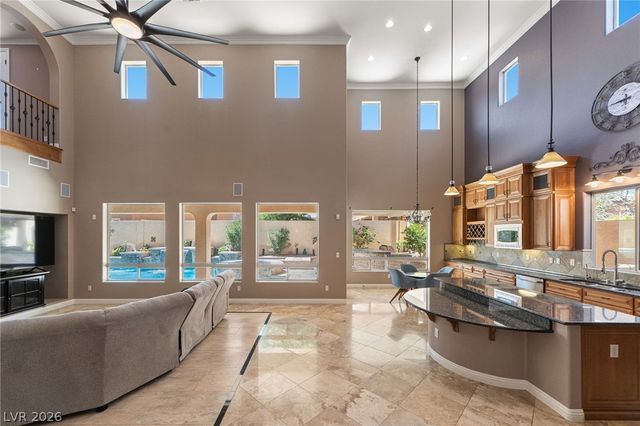 481 Las Alturas Avenue, Las Vegas, NV 89123