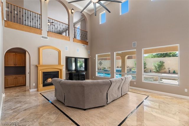 481 Las Alturas Avenue, Las Vegas, NV 89123