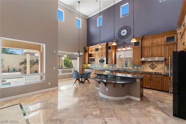 481 Las Alturas Avenue, Las Vegas, NV 89123