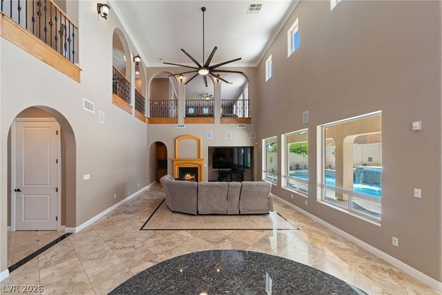 481 Las Alturas Avenue, Las Vegas, NV 89123