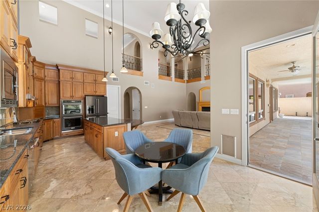 481 Las Alturas Avenue, Las Vegas, NV 89123