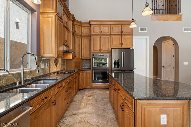 481 Las Alturas Avenue, Las Vegas, NV 89123