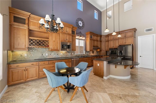 481 Las Alturas Avenue, Las Vegas, NV 89123
