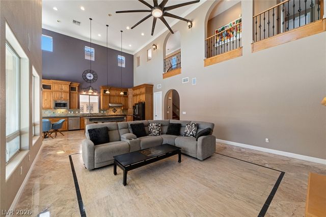 481 Las Alturas Avenue, Las Vegas, NV 89123