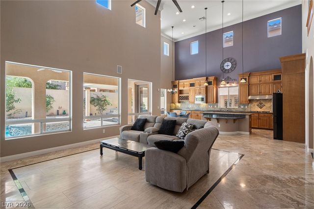 481 Las Alturas Avenue, Las Vegas, NV 89123