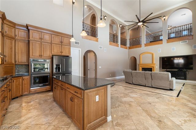 481 Las Alturas Avenue, Las Vegas, NV 89123