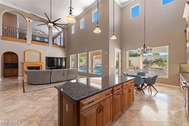 481 Las Alturas Avenue, Las Vegas, NV 89123
