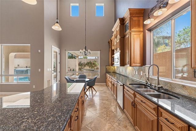 481 Las Alturas Avenue, Las Vegas, NV 89123