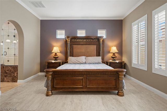 481 Las Alturas Avenue, Las Vegas, NV 89123