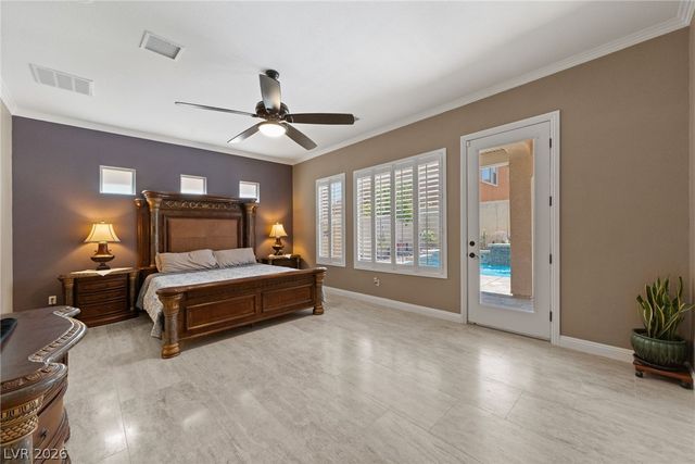 481 Las Alturas Avenue, Las Vegas, NV 89123