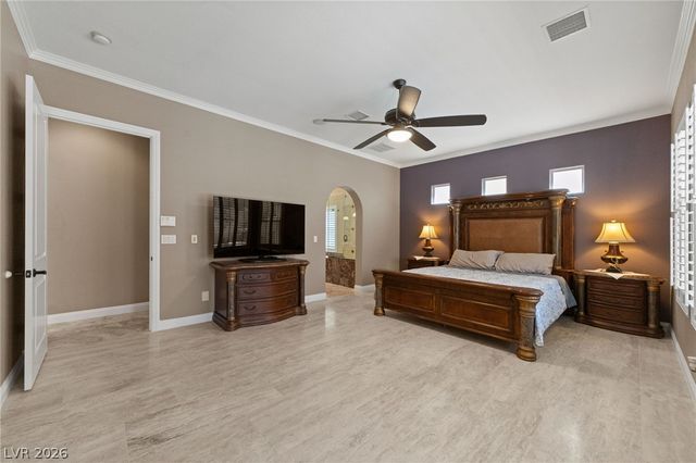 481 Las Alturas Avenue, Las Vegas, NV 89123