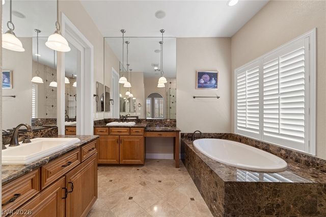 481 Las Alturas Avenue, Las Vegas, NV 89123