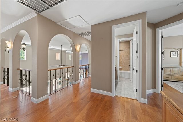 481 Las Alturas Avenue, Las Vegas, NV 89123