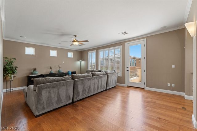 481 Las Alturas Avenue, Las Vegas, NV 89123