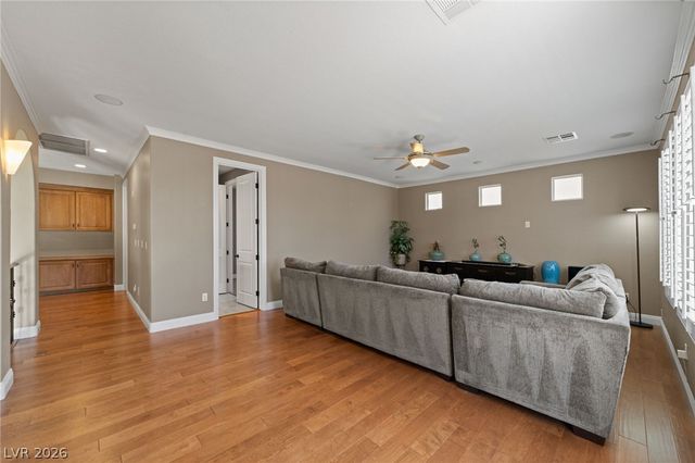 481 Las Alturas Avenue, Las Vegas, NV 89123