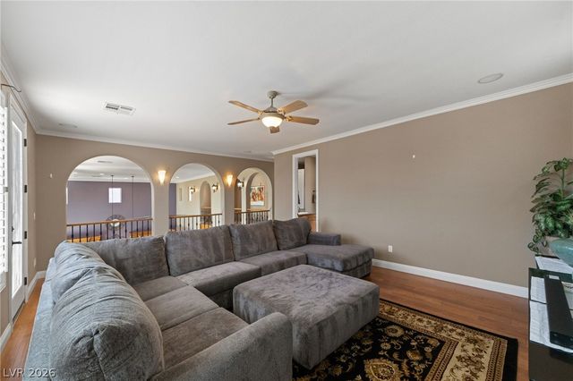 481 Las Alturas Avenue, Las Vegas, NV 89123