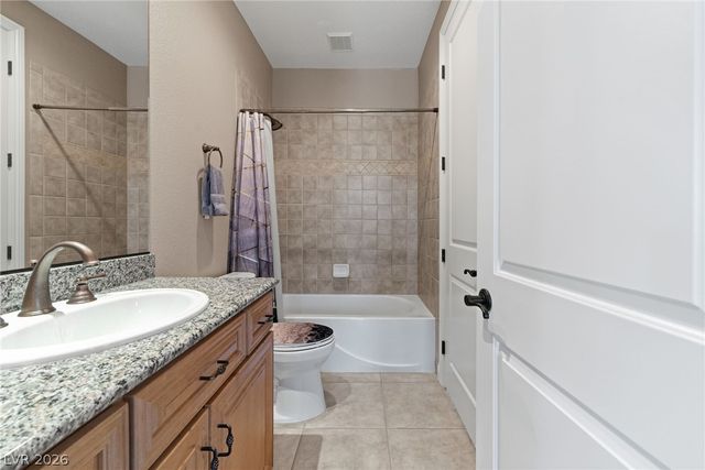 481 Las Alturas Avenue, Las Vegas, NV 89123