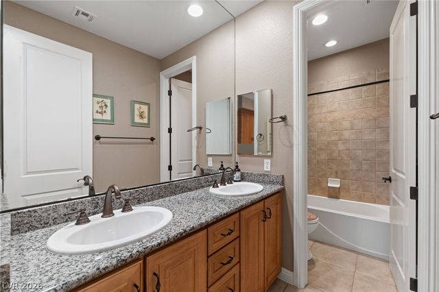 481 Las Alturas Avenue, Las Vegas, NV 89123