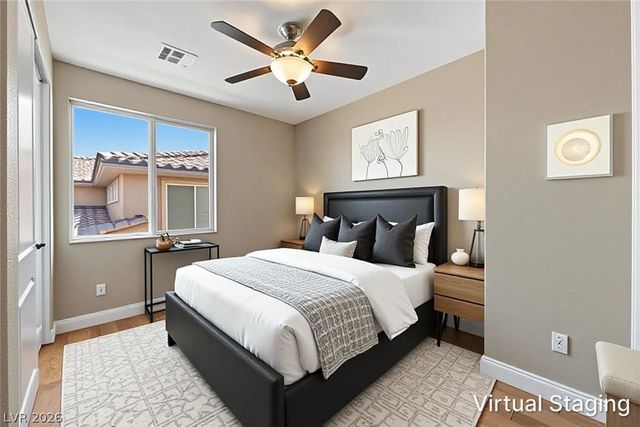 481 Las Alturas Avenue, Las Vegas, NV 89123