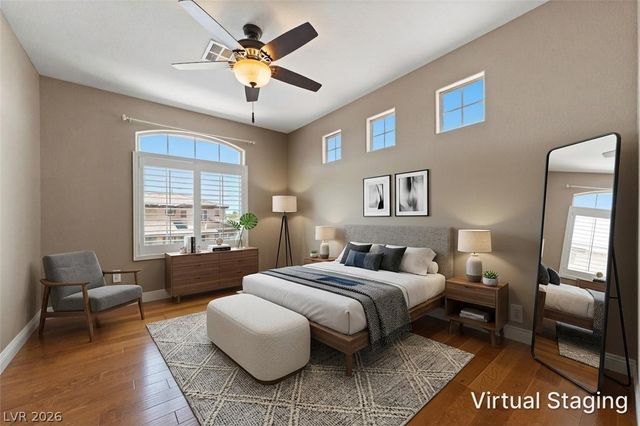 481 Las Alturas Avenue, Las Vegas, NV 89123