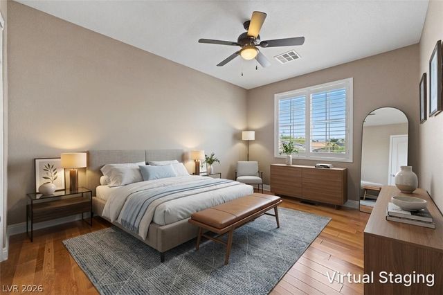 481 Las Alturas Avenue, Las Vegas, NV 89123