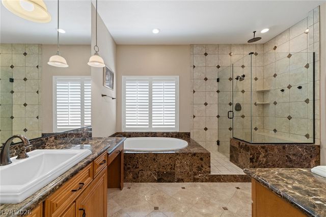 481 Las Alturas Avenue, Las Vegas, NV 89123