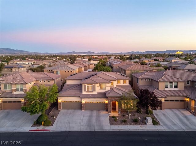 481 Las Alturas Avenue, Las Vegas, NV 89123