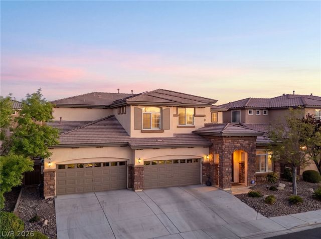 481 Las Alturas Avenue, Las Vegas, NV 89123