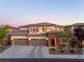 481 Las Alturas Avenue, Las Vegas, NV 89123