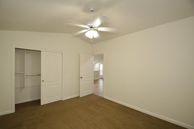 2549 E Jenny Avenue, Fresno, CA 93720