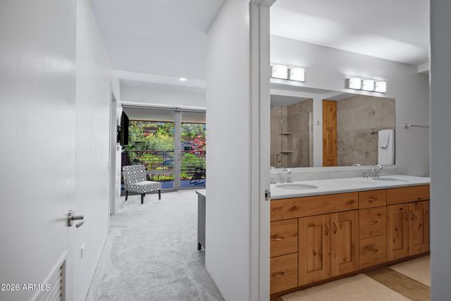 7161 E RANCHO VISTA Drive 4004, Scottsdale, AZ 85251