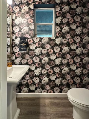 2975 Grassy Bank Ave, Sacramento, CA 95833