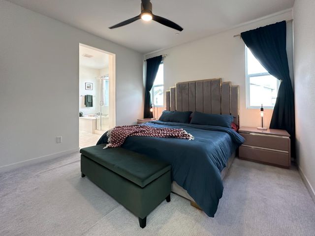 2975 Grassy Bank Ave, Sacramento, CA 95833