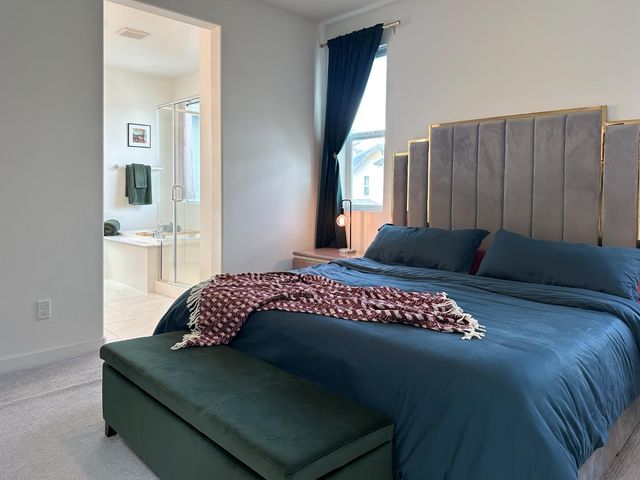 2975 Grassy Bank Ave, Sacramento, CA 95833