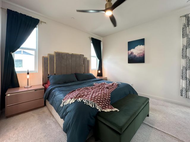 2975 Grassy Bank Ave, Sacramento, CA 95833