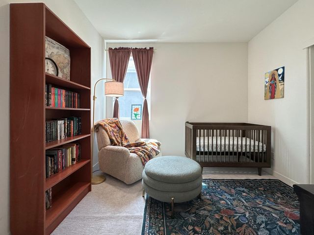 2975 Grassy Bank Ave, Sacramento, CA 95833