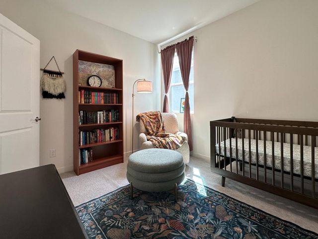 2975 Grassy Bank Ave, Sacramento, CA 95833