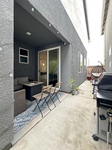 2975 Grassy Bank Ave, Sacramento, CA 95833