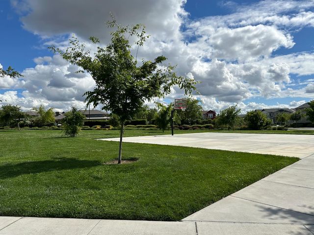 2975 Grassy Bank Ave, Sacramento, CA 95833