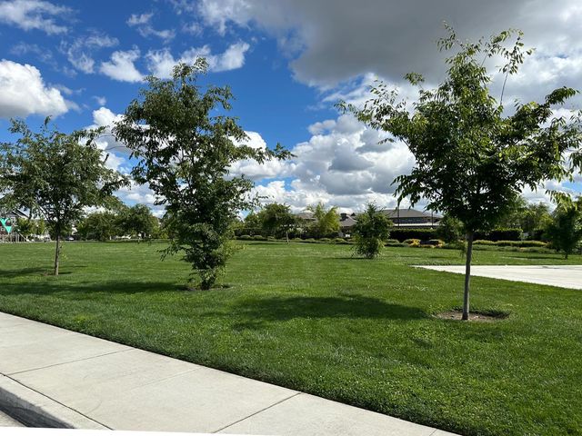 2975 Grassy Bank Ave, Sacramento, CA 95833