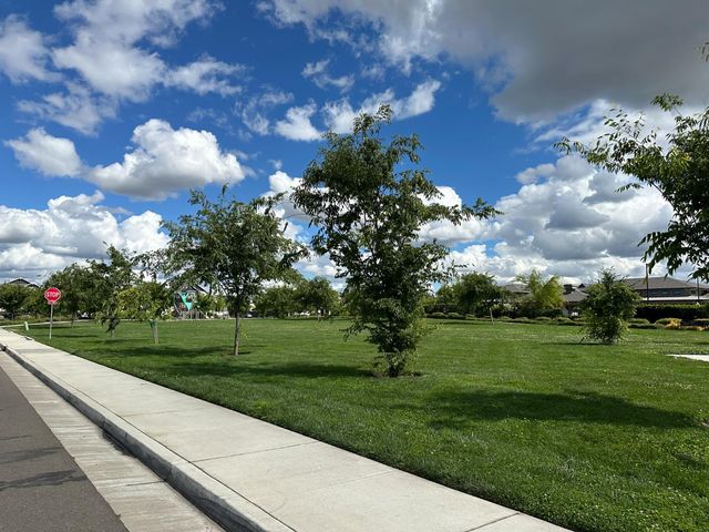 2975 Grassy Bank Ave, Sacramento, CA 95833