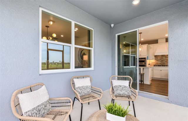 1116 CANOPY VIEW WAY, Minneola, FL 34715